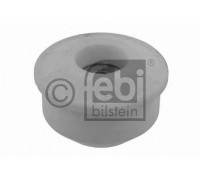 23470 FEBI BILSTEIN - купить в магазине запчастей по Украине