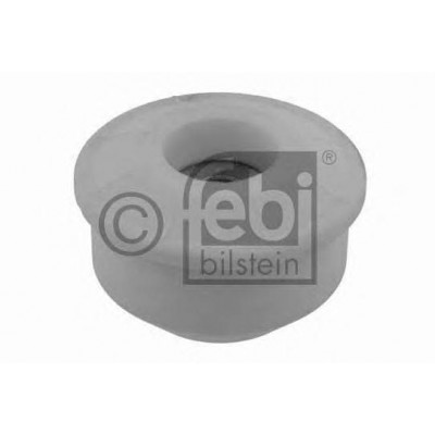 Опора стойки амортизатора 23470 FEBI BILSTEIN - купить в магазине запчастей по Украине