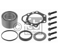 23489 FEBI BILSTEIN - купить в магазине запчастей по Украине