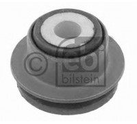 23568 FEBI BILSTEIN - купить в магазине запчастей по Украине
