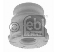 23590 FEBI BILSTEIN - купить в магазине запчастей по Украине