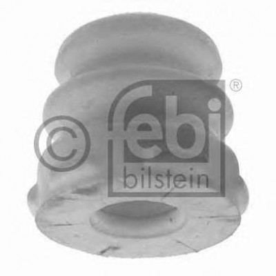 Буфер, амортизация 23590 FEBI BILSTEIN - купить в магазине запчастей по Украине
