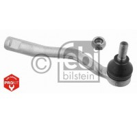 23605 FEBI BILSTEIN - купити в магазині запчастин по Україні