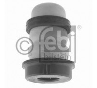 23614 FEBI BILSTEIN - купить в магазине запчастей по Украине