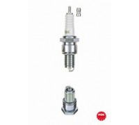 Свеча зажигания NGK 2364