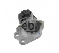 Подвеска, двигатель FEBI BILSTEIN 23691 23691 FEBI BILSTEIN - купить в магазине запчастей по Украине