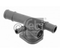 23720 FEBI BILSTEIN - купить в магазине запчастей по Украине
