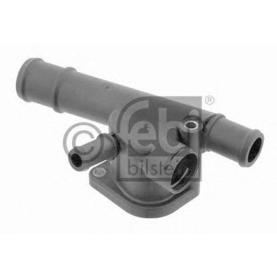 Фланец охлаждающей жидкости 23720 FEBI BILSTEIN - купить в магазине запчастей по Украине