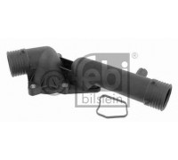 Корпус термостата FEBI BILSTEIN 23740 23740 FEBI BILSTEIN - купить в магазине запчастей по Украине