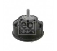 Подвеска, двигатель FEBI BILSTEIN 23770 23770 FEBI BILSTEIN - купить в магазине запчастей по Украине