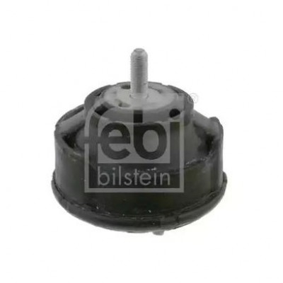 Подвеска, двигатель 23770 FEBI BILSTEIN - купить в магазине запчастей по Украине