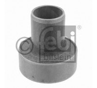 23777 FEBI BILSTEIN - купить в магазине запчастей по Украине