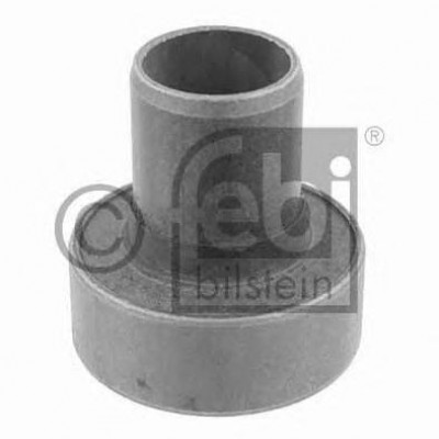 Втулка, балка моста 23777 FEBI BILSTEIN - купить в магазине запчастей по Украине