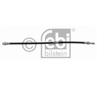 Тормозной шланг FEBI BILSTEIN 23815 23815 FEBI BILSTEIN - купить в магазине запчастей по Украине
