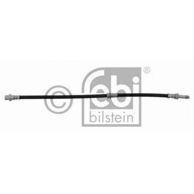 Тормозной шланг 23815 FEBI BILSTEIN - купить в магазине запчастей по Украине