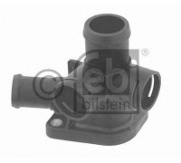 23846 FEBI BILSTEIN - купить в магазине запчастей по Украине