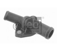 23914 FEBI BILSTEIN - купить в магазине запчастей по Украине