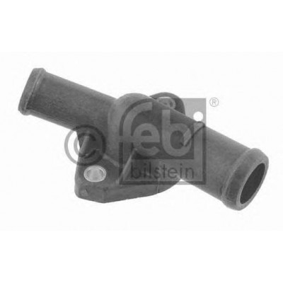 Фланец охлаждающей жидкости 23914 FEBI BILSTEIN - купить в магазине запчастей по Украине
