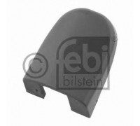 23920 FEBI BILSTEIN - купить в магазине запчастей по Украине