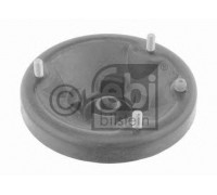 Опора стойки амортизатора FEBI BILSTEIN 23943 23943 FEBI BILSTEIN - купить в магазине запчастей по Украине