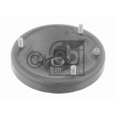 Опора стойки амортизатора 23943 FEBI BILSTEIN - купить в магазине запчастей по Украине