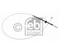 23972 FEBI BILSTEIN - купить в магазине запчастей по Украине