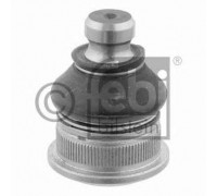 23996 FEBI BILSTEIN - купить в магазине запчастей по Украине