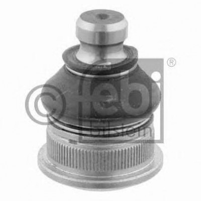 Несущий / направляющий шарнир 23996 FEBI BILSTEIN - купить в магазине запчастей по Украине
