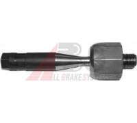 Тяга рульова Passat 96-05/Audi A4 95-01/A6 97-05 A.B.S. 240012 240012 A.B.S. - купити в магазині запчастин по Україні