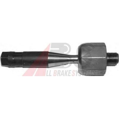 Тяга рульова Passat 96-05/Audi A4 95-01/A6 97-05 240012 A.B.S. - купити в магазині запчастин по Україні