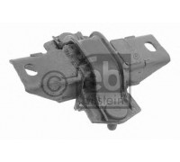 Подвеска, ступенчатая коробка передач FEBI BILSTEIN 24030 24030 FEBI BILSTEIN - купити в магазині запчастин по Україні
