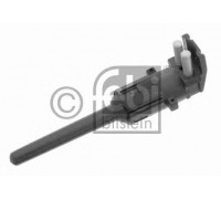 Датчик, уровень охлаждающей жидкости FEBI BILSTEIN 24052 24052 FEBI BILSTEIN - купить в магазине запчастей по Украине