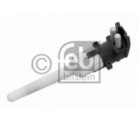 Датчик, уровень охлаждающей жидкости FEBI BILSTEIN 24053 24053 FEBI BILSTEIN - купить в магазине запчастей по Украине