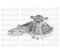 240531 METELLI - купить в магазине запчастей по Украине