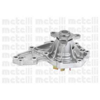 Водяной насос 240531 METELLI - купить в магазине запчастей по Украине