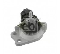 Подвеска, двигатель FEBI BILSTEIN 24057 24057 FEBI BILSTEIN - купити в магазині запчастин по Україні