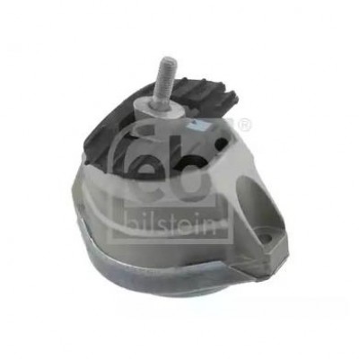 Подвеска, двигатель 24080 FEBI BILSTEIN - купить в магазине запчастей по Украине