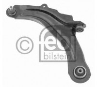 24083 FEBI BILSTEIN - купить в магазине запчастей по Украине