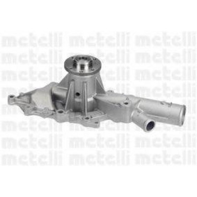 Водяной насос 240888 METELLI - купить в магазине запчастей по Украине