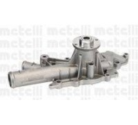 241006 METELLI - купить в магазине запчастей по Украине