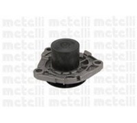 Водяной насос METELLI 24-1085 241085 METELLI - купить в магазине запчастей по Украине