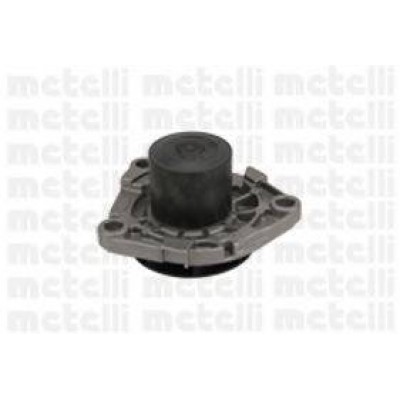 Водяной насос 241085 METELLI - купить в магазине запчастей по Украине