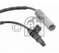 Датчик, частота вращения колеса FEBI BILSTEIN 24128 24128 FEBI BILSTEIN - купить в магазине запчастей по Украине