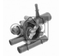 24156 FEBI BILSTEIN - купить в магазине запчастей по Украине