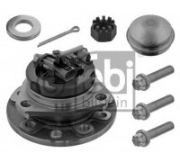 24164 FEBI BILSTEIN - купить в магазине запчастей по Украине