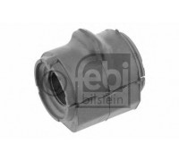Опора, стабилизатор FEBI BILSTEIN 24219 24219 FEBI BILSTEIN - купить в магазине запчастей по Украине
