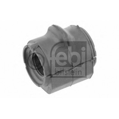 Опора, стабилизатор 24219 FEBI BILSTEIN - купить в магазине запчастей по Украине