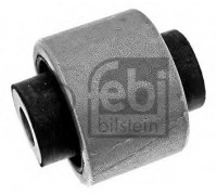 24221 FEBI BILSTEIN - купить в магазине запчастей по Украине