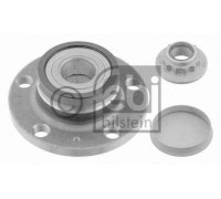 24224 FEBI BILSTEIN - купить в магазине запчастей по Украине
