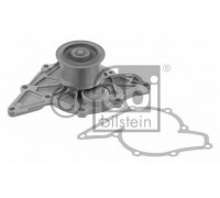 Водяной насос FEBI BILSTEIN 24226 24226 FEBI BILSTEIN - купить в магазине запчастей по Украине